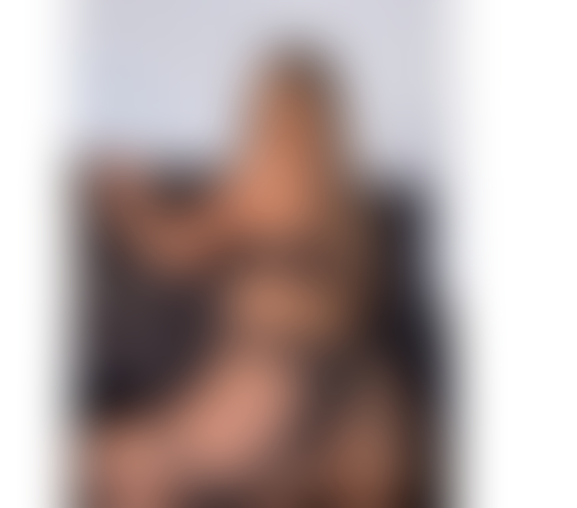 Escorts Leicestershire Leicester - Photos for ❤️Camille❤️ Brazilian 🇧🇷Girl